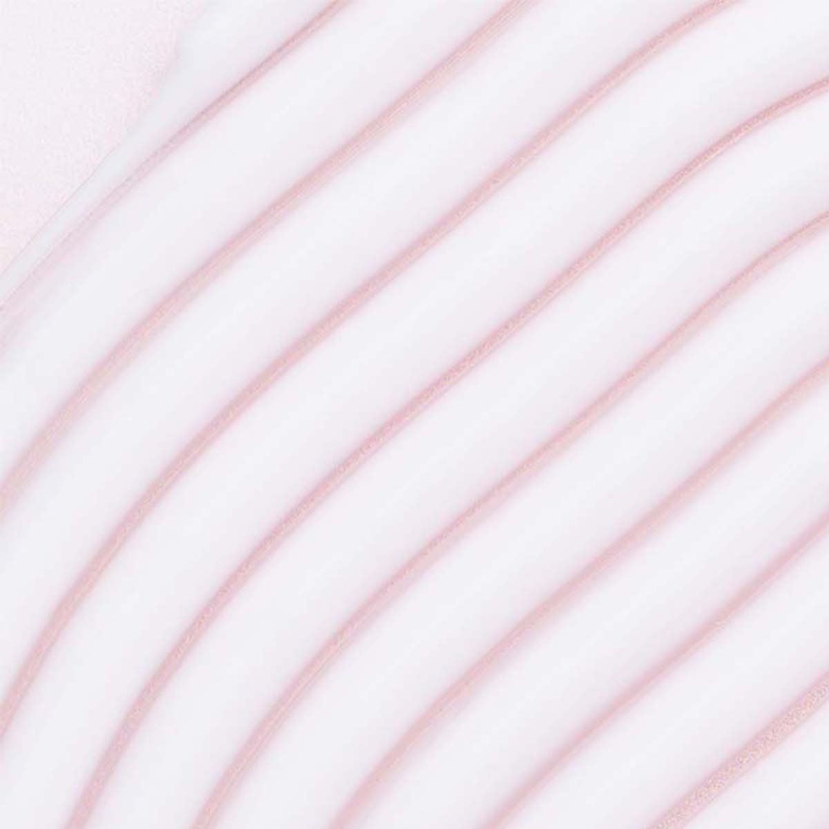 Umberto Giannini More Than Moisture Twirling and Styling Definition Cream