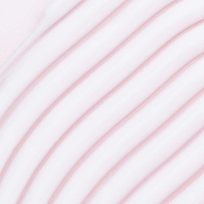 Umberto Giannini More Than Moisture Twirling and Styling Definition Cream