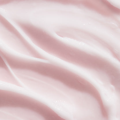 Curl Jelly Mask Curl Definition Anti Frizz Treatment 300ml