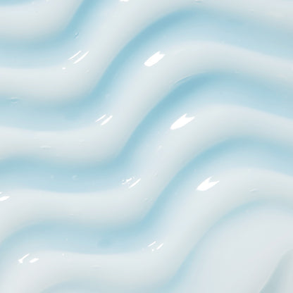 Umberto Giannini - Thirsty Curls De-Frizzer Instant Anti-Frizz Transformation Cream