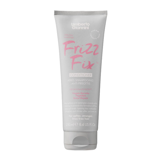 Umberto Giannini - Frizz Fix Conditioner 250ml