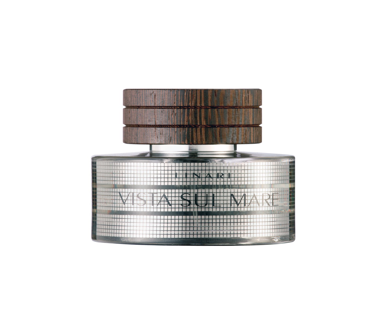 Vista Sul Mare 100ml