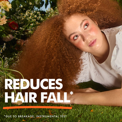 Root to Tip Anti-Hair Fall Treatment