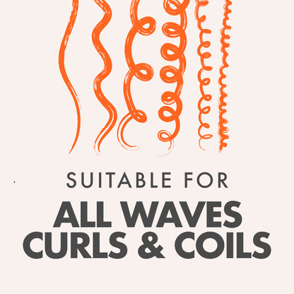 Root to Tip Anti-Hair Fall Treatment