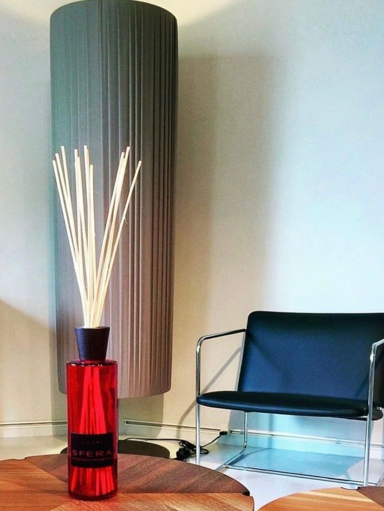 Sphere Diffuser 500ml