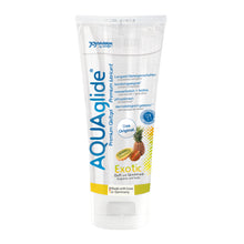 Load image into Gallery viewer, AQUAglide exotic, 100ml
