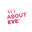 All About Eve logo