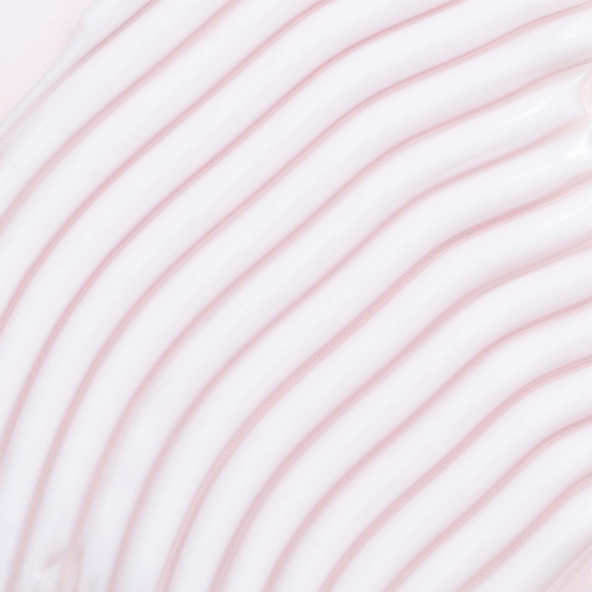 Creme De Curl Control Cream