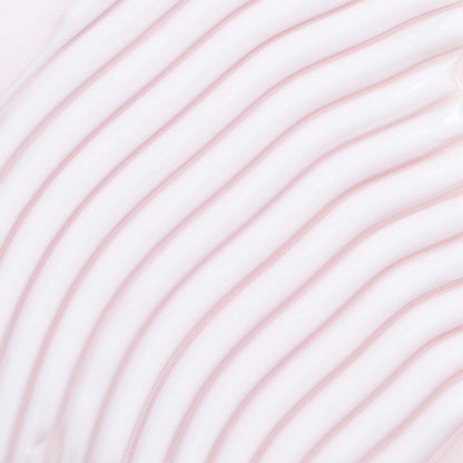 Creme De Curl Control Cream