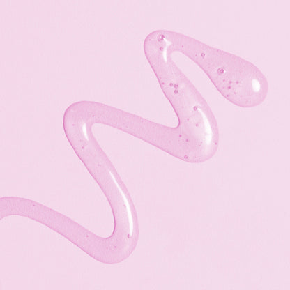 Curl Oil Bond Repair