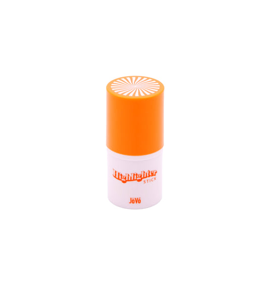 JOVO Highlighter Stick 03 Cosmopolitan