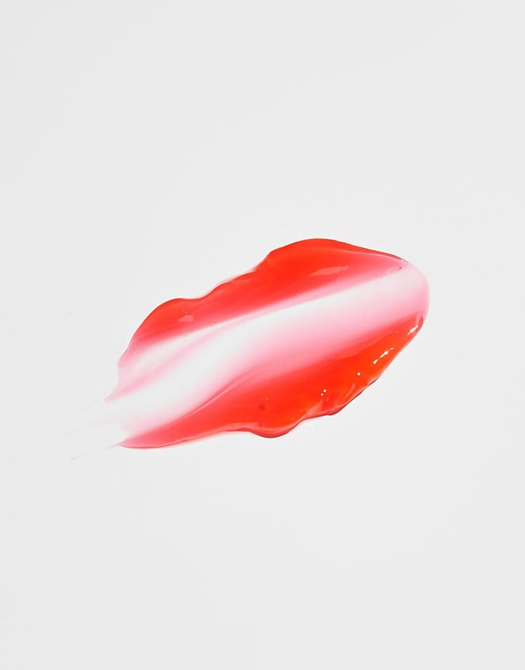 Hello Sunday The Red One Tinted Lip Balm SPF50, 15ml