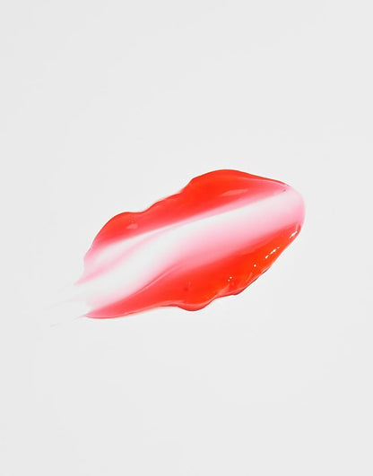 Hello Sunday The Red One Tinted Lip Balm SPF50, 15ml