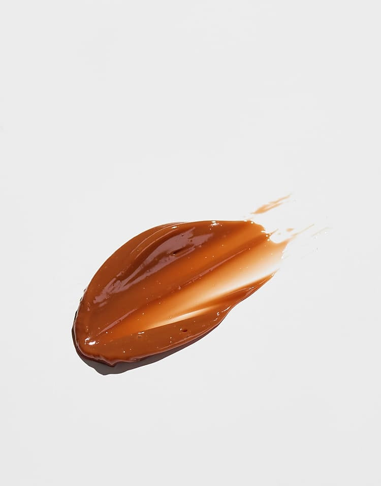 Hello Sunday The Brown One Tinted Lip Balm SPF50, 15ml