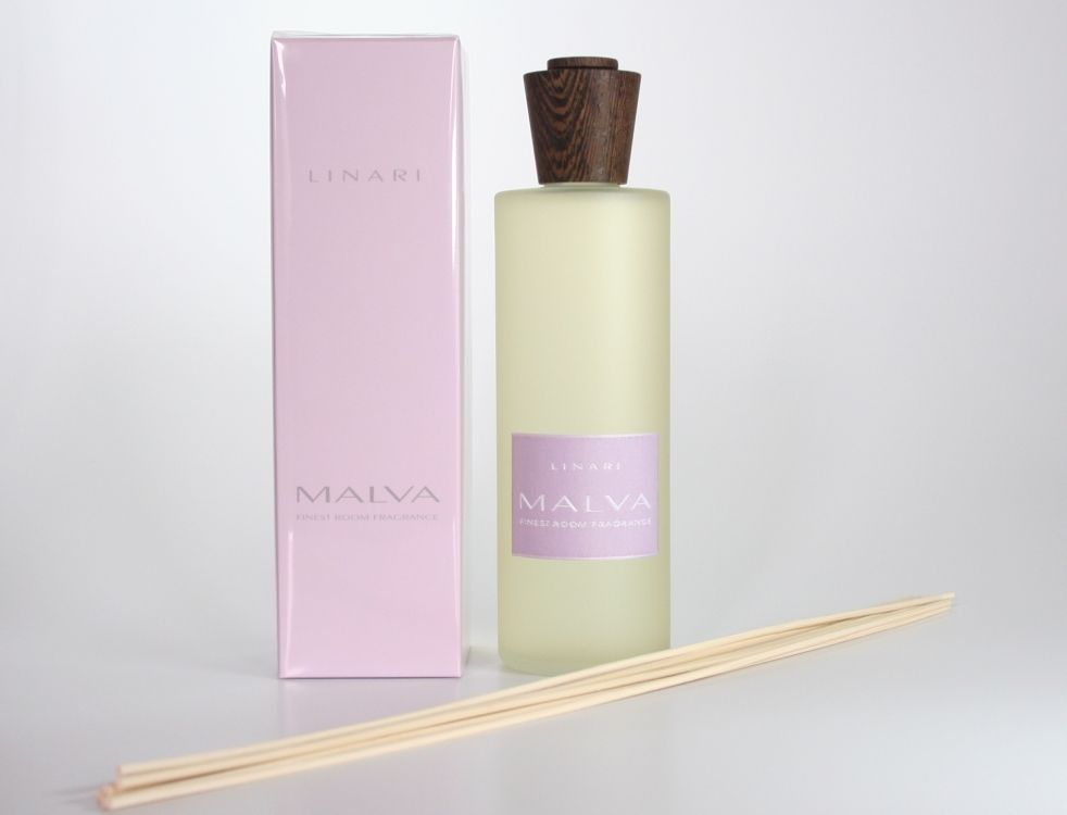 Malva diffuser 500ml