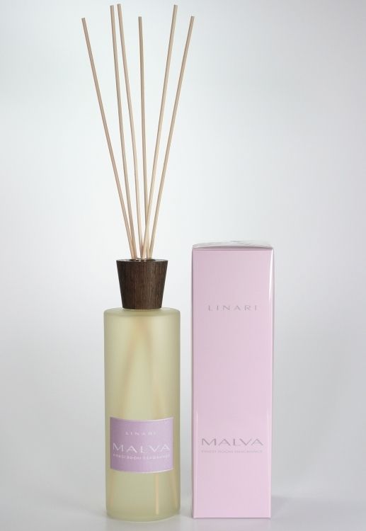 Malva diffuser 500ml