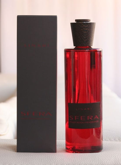 Sphere Diffuser 500ml