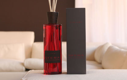 Sphere Diffuser 500ml