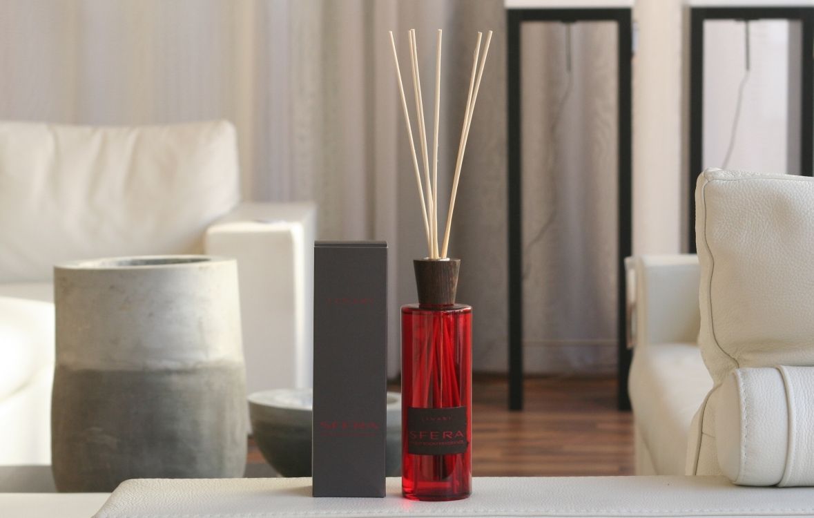 Sphere Diffuser 500ml