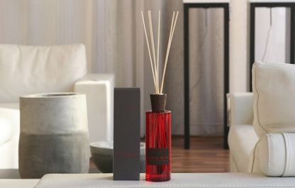 Sphere Diffuser 500ml