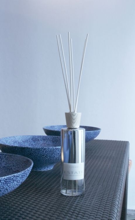 Diffuser Estate 500ml