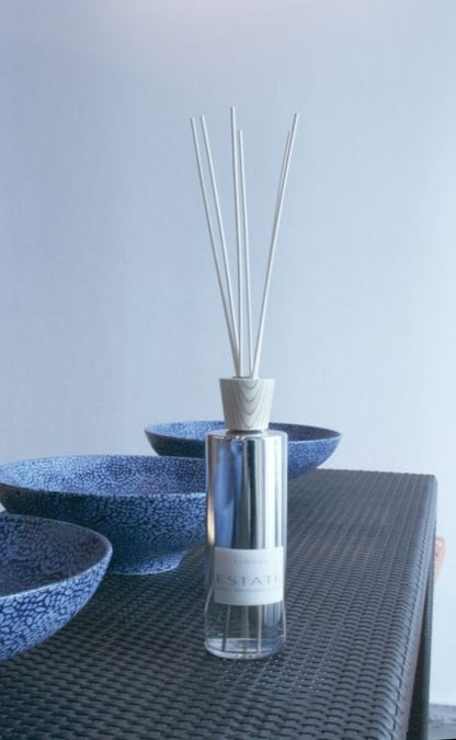 Diffuser Estate 500ml