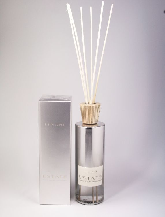 Diffuser Estate 500ml