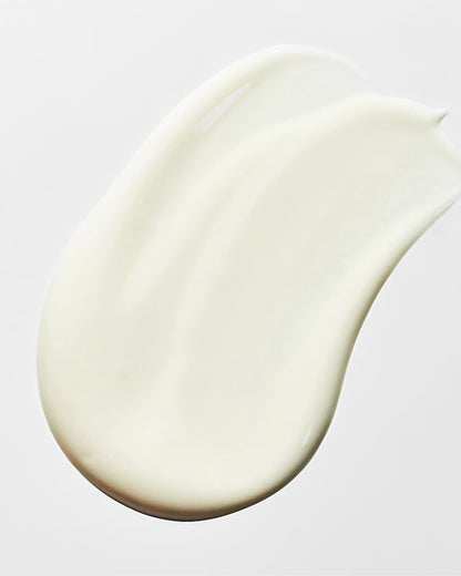 Hello Sunday The everyday one - High Protection Moisturizing Face Cream Spf 50, 50ml