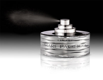 Eau de Parfum Mare Pacifico, 100ml