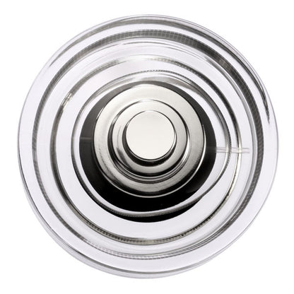 Eau de Parfum Mare Pacifico, 100ml