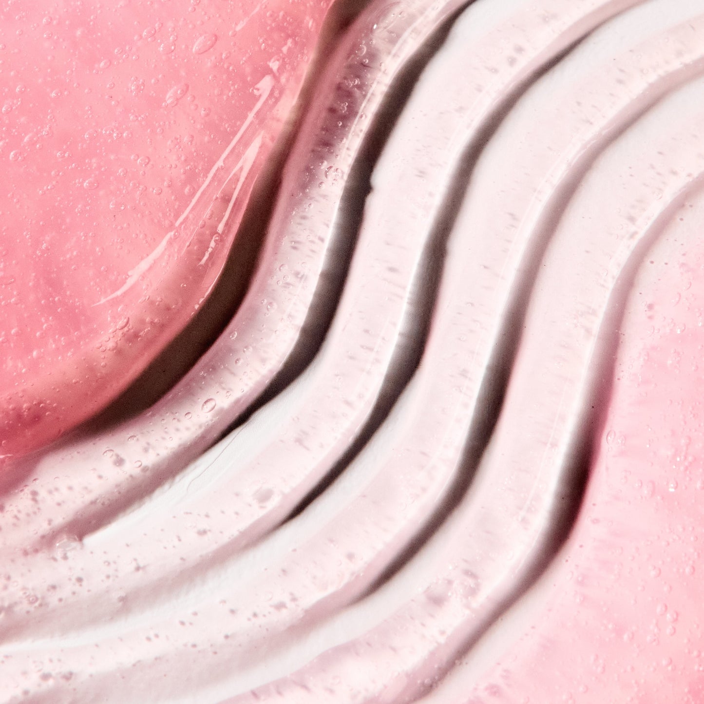 Curl Jelly Scrunching Jelly 200ml