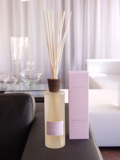 Malva diffuser 500ml