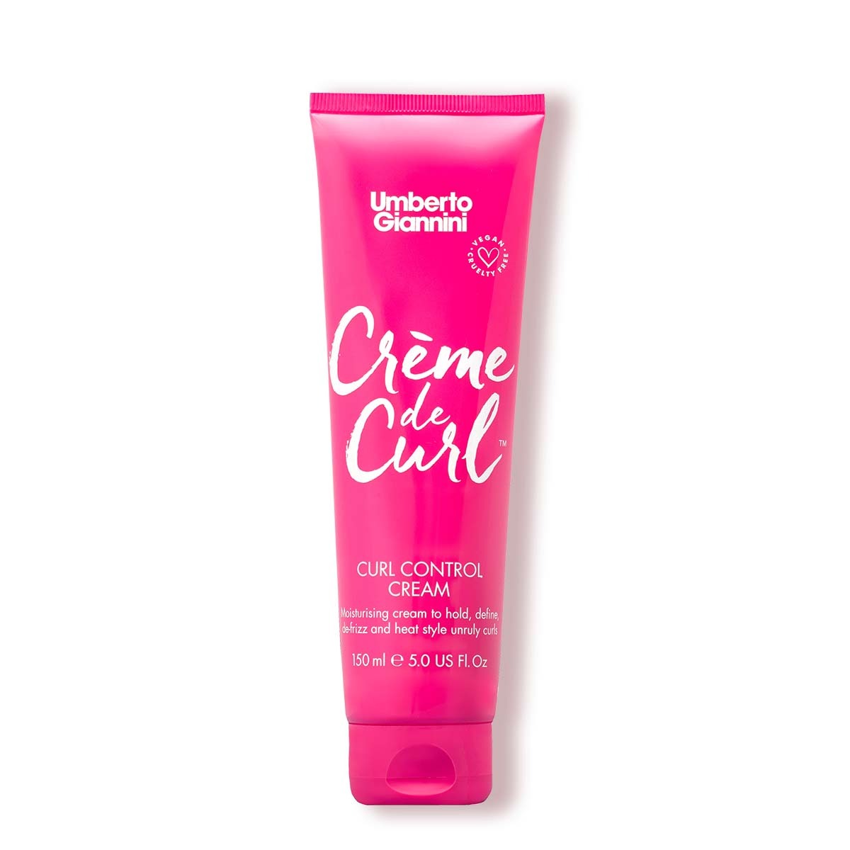Creme De Curl Control Cream