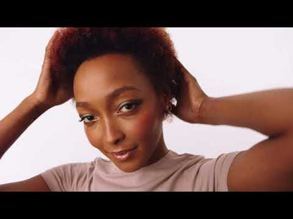 Umberto Giannini More Than Moisture Twirling and Styling Definition Cream