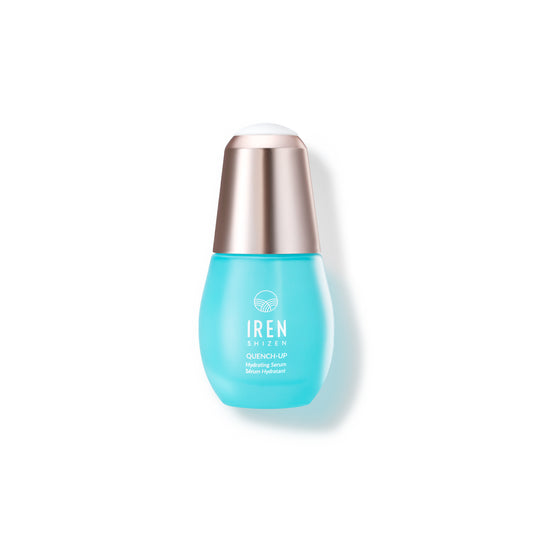 QUENCH-UP Hydrating Serum, 20ml