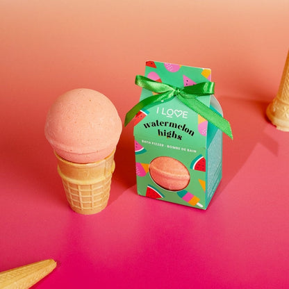 I Love Perfume Body Mist Celestial 200ml 