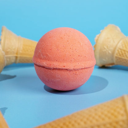 I Love Perfume Body Mist Celestial 200ml 