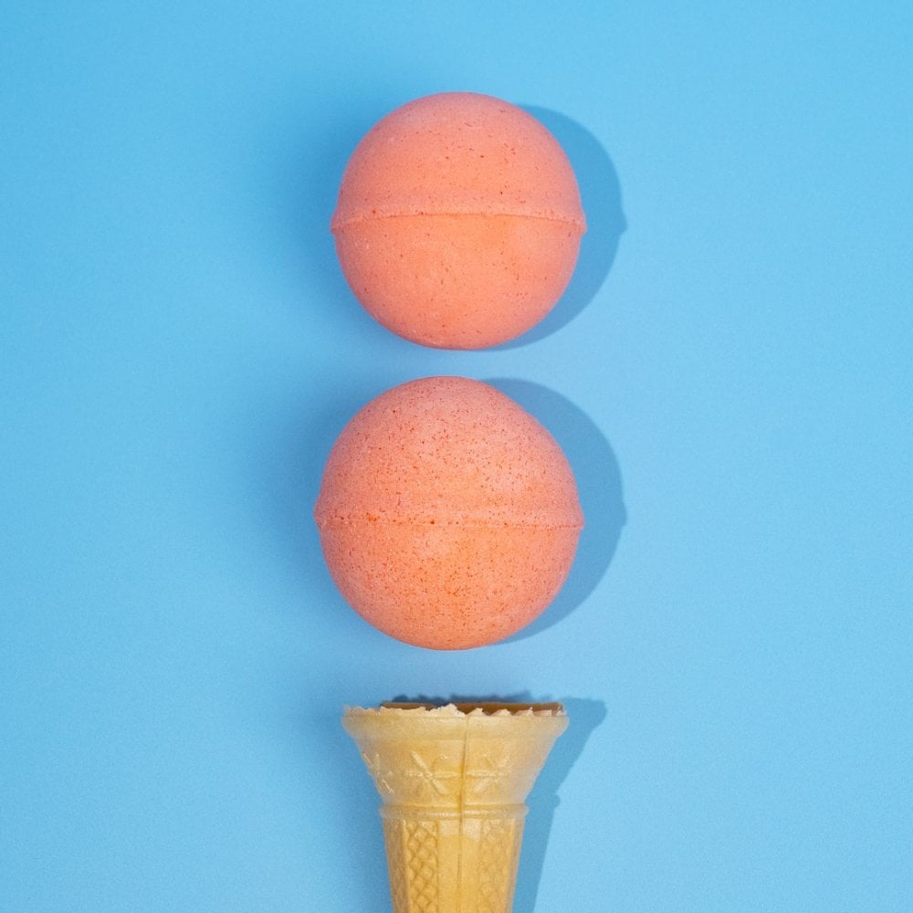 I Love Perfume Body Mist Celestial 200ml 