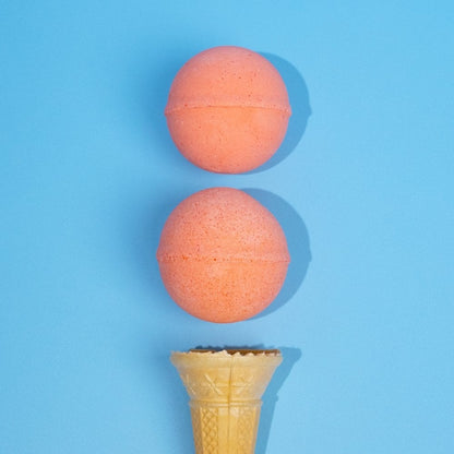 I Love Perfume Body Mist Celestial 200ml 