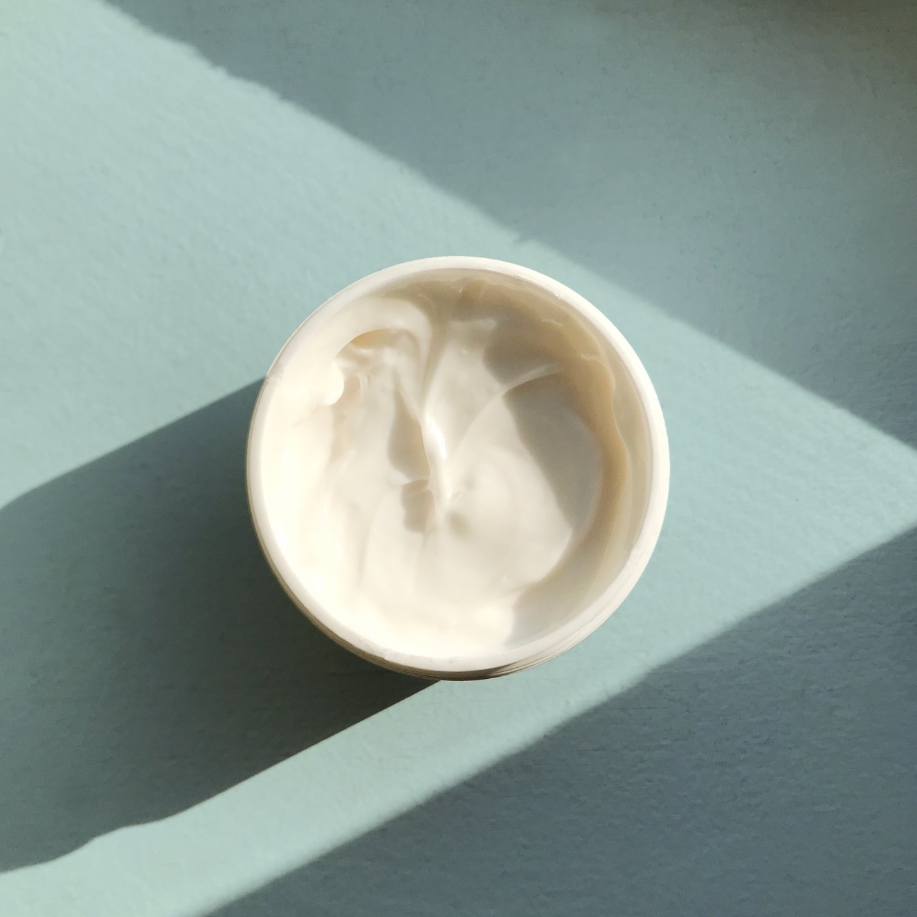 Peptide Renewal Cream Αντιγηραντική Κρέμα Προσώπου, με Πεπτίδια, 29ml