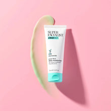 Load image into Gallery viewer, Clear Skin pore-fect daily moisturizer with Niacinamide 75ml Ενυδατική προσώπου με Νιασιναμίδη
