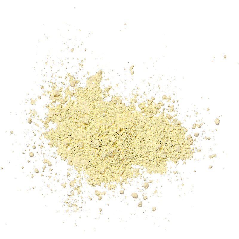 Special Healing Powder Πούδρα για Λιπαρά, Ακνεϊκά Δέρματα, με Θειάφι, 14ml