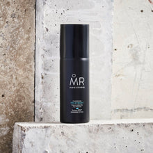 Load image into Gallery viewer, MR. HAIR BOOSTING TREATMENT 75ml
