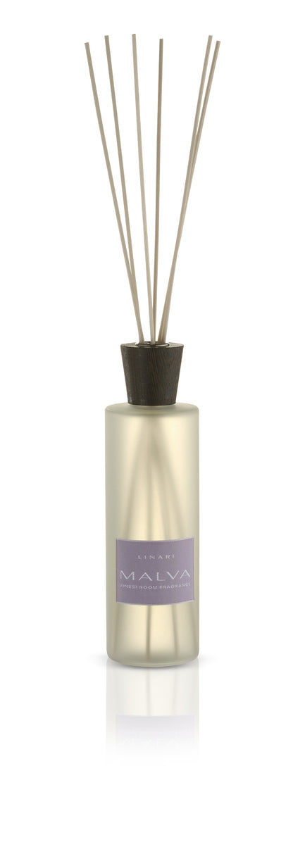 Malva diffuser 500ml