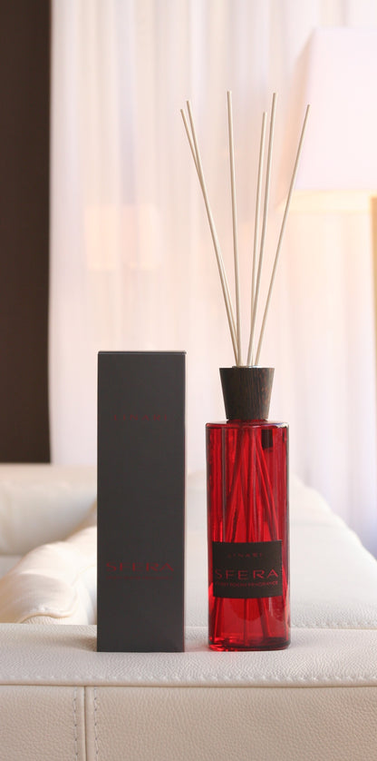 Sphere Diffuser 500ml