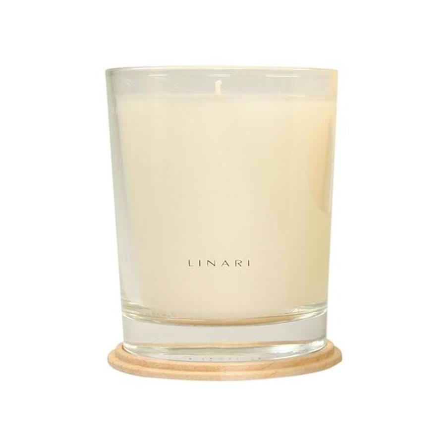 Candle Avorio 190gr