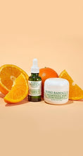 Load image into Gallery viewer, BRIGHTENING MASK WITH VITAMIN C 59ml
