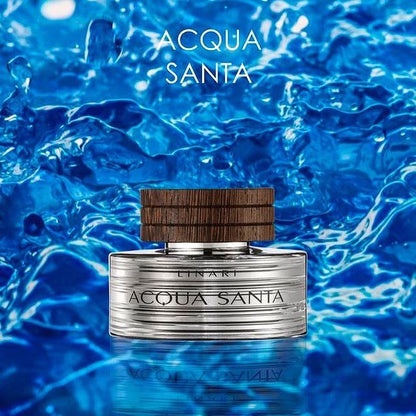Aqua Santa 100ml