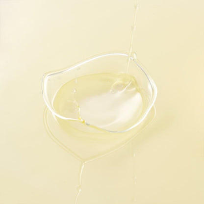 Super facialist Vitamin C skin renew Cleansing Oil, Kαθαριστικό Λάδι Προσώπου, με βιταμίνη C : Τριαντάφυλλο, 200ml