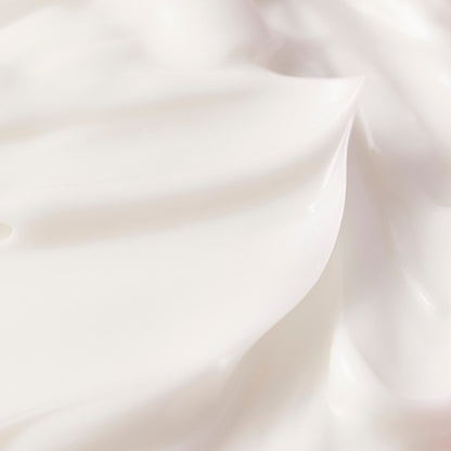 Hyaluronic Acid Firming Super Lift Night Cream,  Κρέμα Νυκτός Προσώπου Κυτταρικής Ανάπλασης  με Υαλουρονικό Οξύ, 50ml
